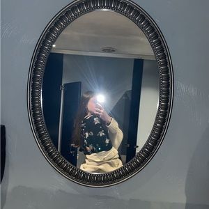 Meet your Posher, Molly